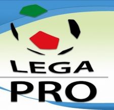 Campionato di Prima divisione al via il 22/8